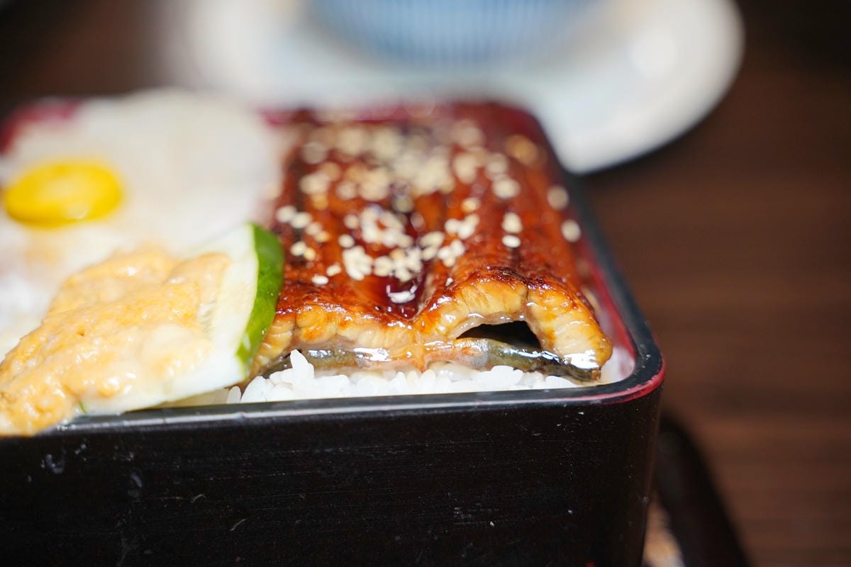 【魚金海鮮居食屋二訪】高CP值無菜單料理個人獨享套餐 超浮誇魚金海鮮木桶/豪華海鮮握壽司