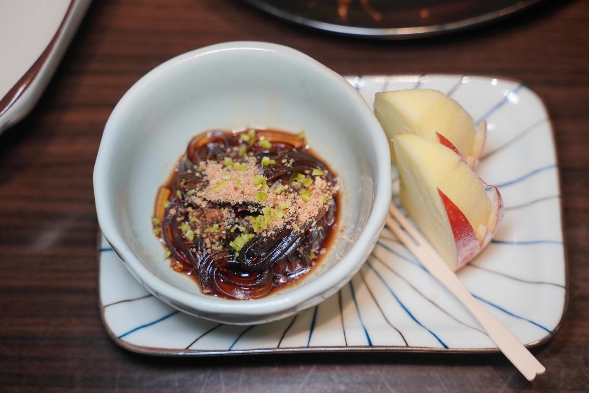 【魚金海鮮居食屋二訪】高CP值無菜單料理個人獨享套餐 超浮誇魚金海鮮木桶/豪華海鮮握壽司