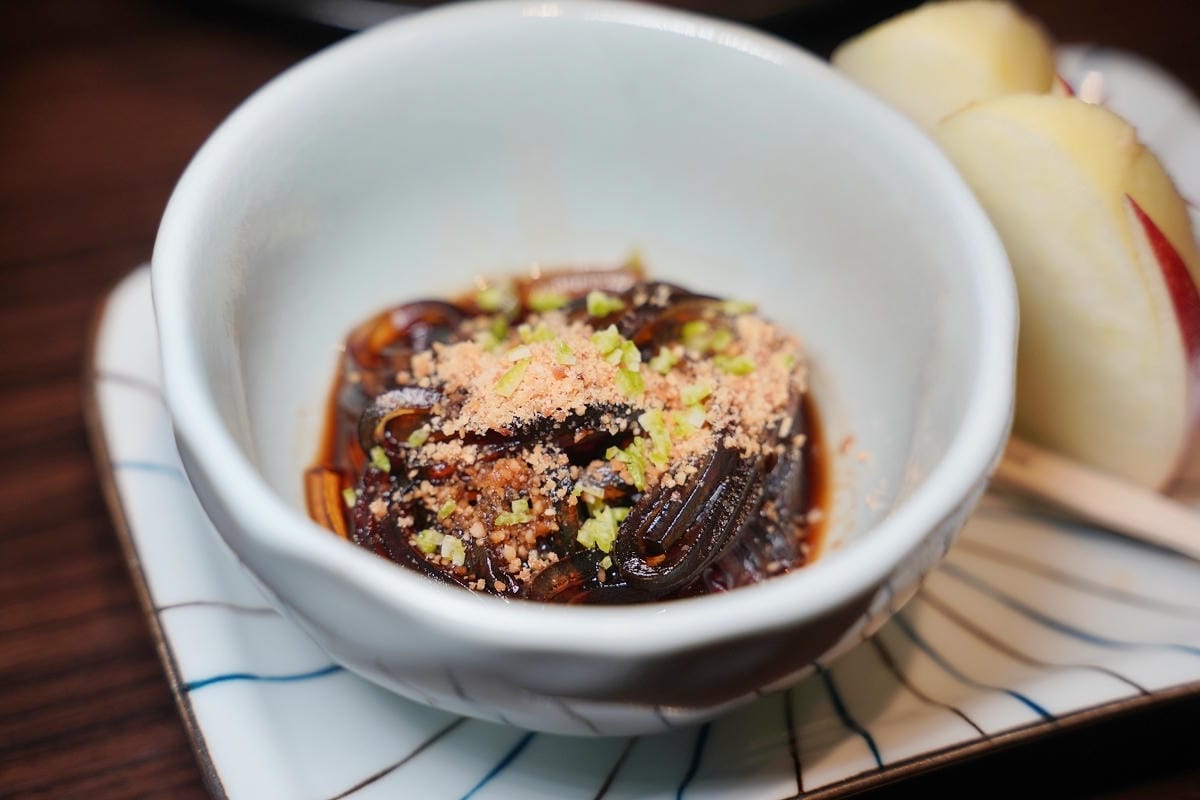 【魚金海鮮居食屋二訪】高CP值無菜單料理個人獨享套餐 超浮誇魚金海鮮木桶/豪華海鮮握壽司