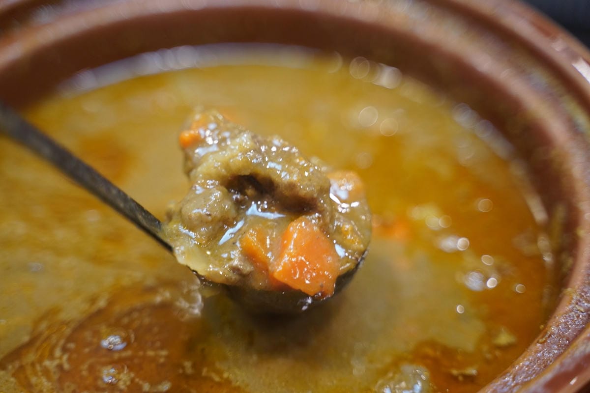 【孫東寶台式牛排教父桃園中山店】桃園市政府美食推薦 貴族30週年指定聯名餐送爽爽吃貨吊飾 - 第7張圖 【孫東寶台式牛排教父桃園中山店】桃園市政府美食推薦 貴族30週年指定聯名餐送爽爽吃貨吊飾