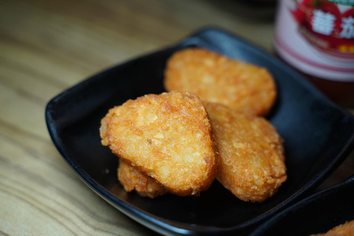 【孫東寶台式牛排教父桃園中山店】桃園市政府美食推薦 貴族30週年指定聯名餐送爽爽吃貨吊飾 - 第26張圖 【孫東寶台式牛排教父桃園中山店】桃園市政府美食推薦 貴族30週年指定聯名餐送爽爽吃貨吊飾