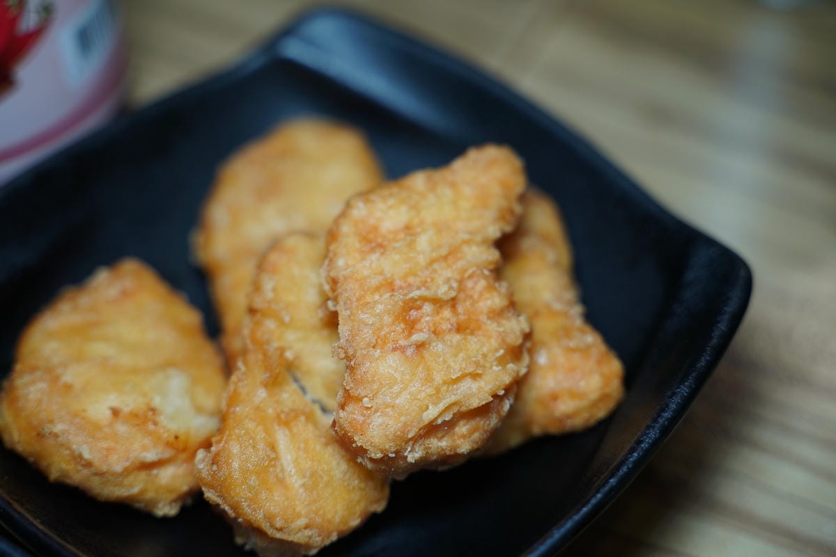 【孫東寶台式牛排教父桃園中山店】桃園市政府美食推薦 貴族30週年指定聯名餐送爽爽吃貨吊飾 - 第27張圖 【孫東寶台式牛排教父桃園中山店】桃園市政府美食推薦 貴族30週年指定聯名餐送爽爽吃貨吊飾