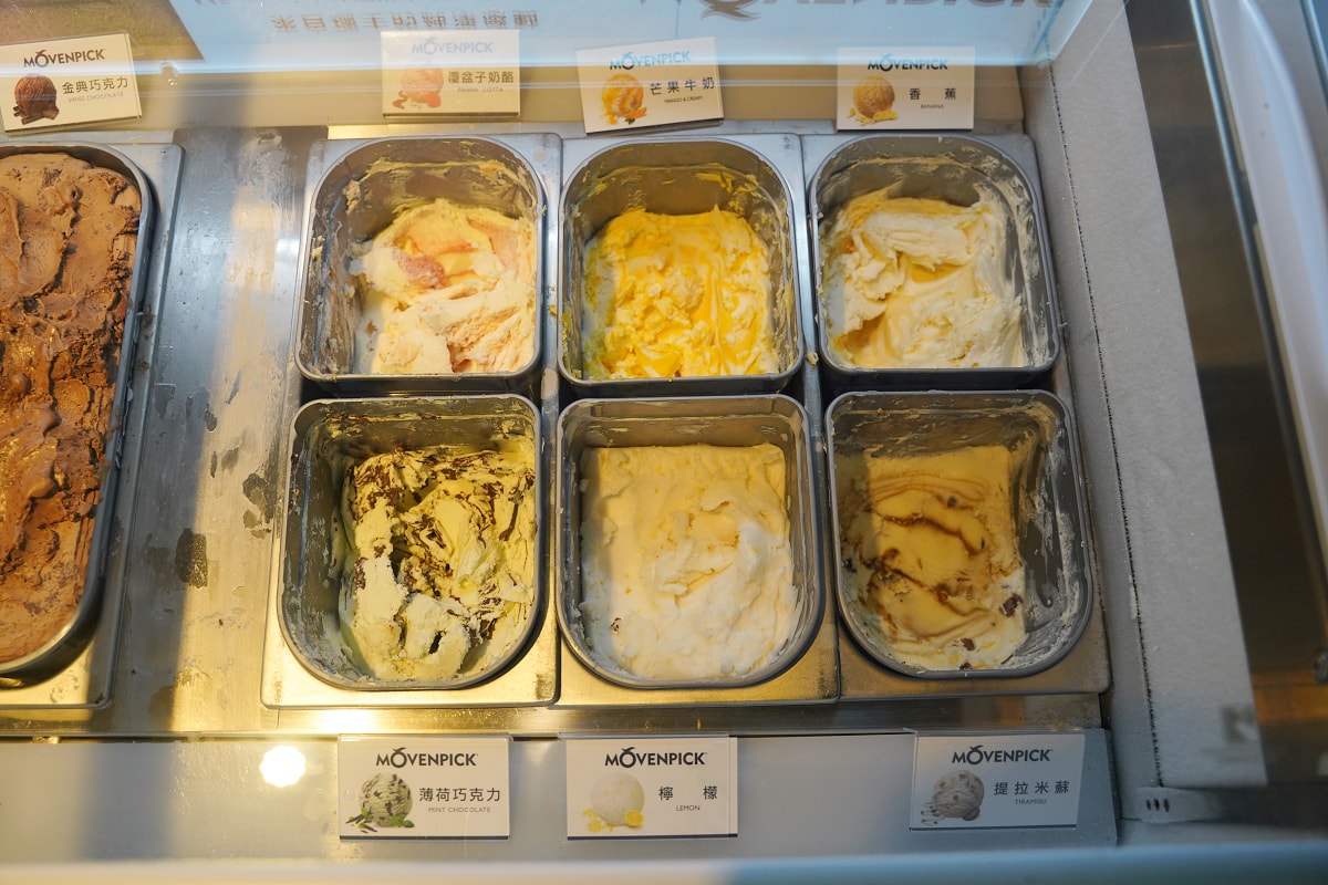 【匠夯日式無煙燒肉】桃園藝文特區燒肉吃到飽 專人桌邊剝蝦代烤超貼心 自助吧2.0全面升級