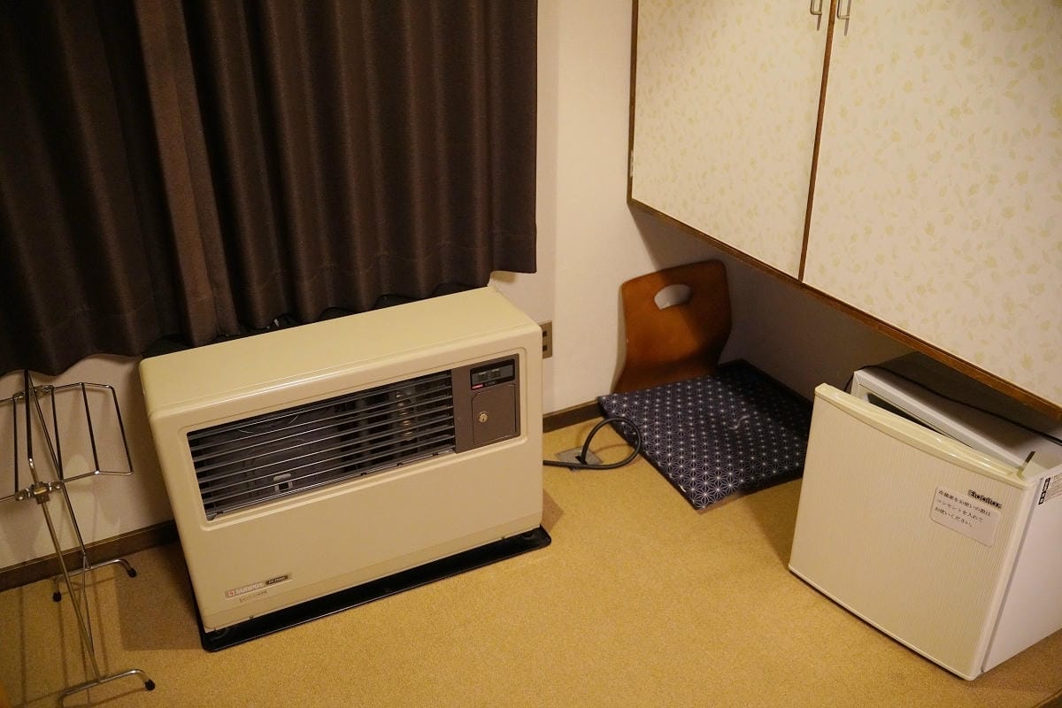【占冠湯の沢溫泉森の四季】北海道富良野溫泉旅館推薦 一泊二食占冠村冷礦泉 特色鹿肉料理必嚐