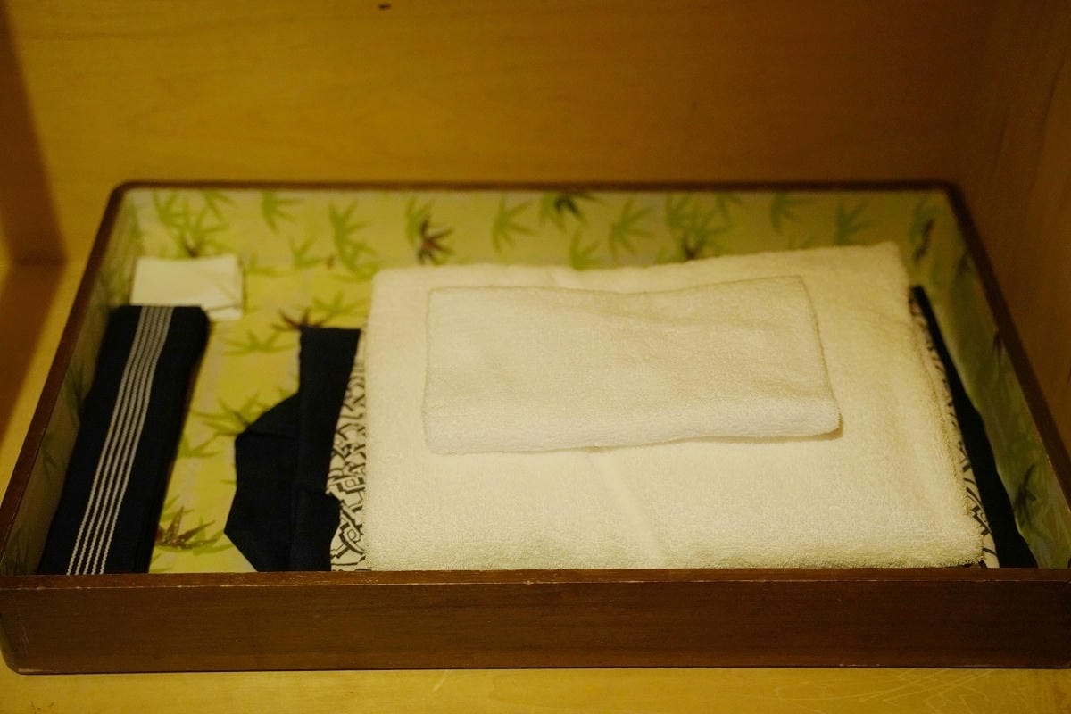 【占冠湯の沢溫泉森の四季】北海道富良野溫泉旅館推薦 一泊二食占冠村冷礦泉 特色鹿肉料理必嚐