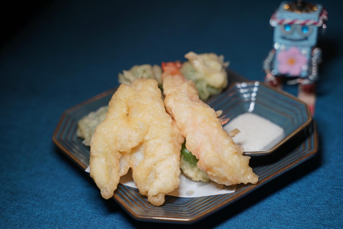 【占冠湯の沢溫泉森の四季】北海道富良野溫泉旅館推薦 一泊二食占冠村冷礦泉 特色鹿肉料理必嚐