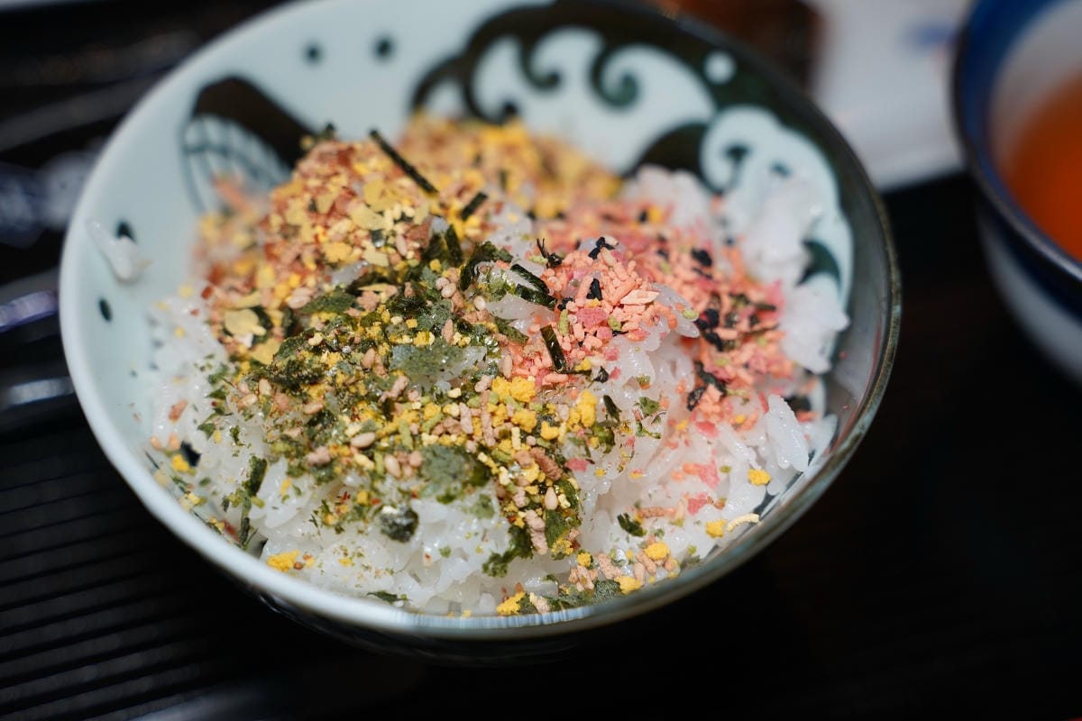 【占冠湯の沢溫泉森の四季】北海道富良野溫泉旅館推薦 一泊二食占冠村冷礦泉 特色鹿肉料理必嚐