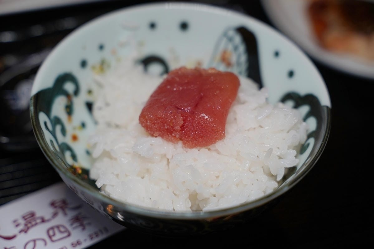 【占冠湯の沢溫泉森の四季】北海道富良野溫泉旅館推薦 一泊二食占冠村冷礦泉 特色鹿肉料理必嚐