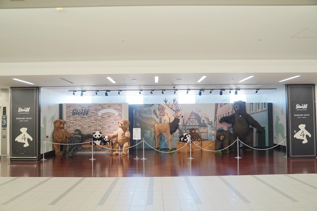 【新千歲空港往札幌】JR北海道エアポートAirport號搭乘心得 最快36分到達札幌市區