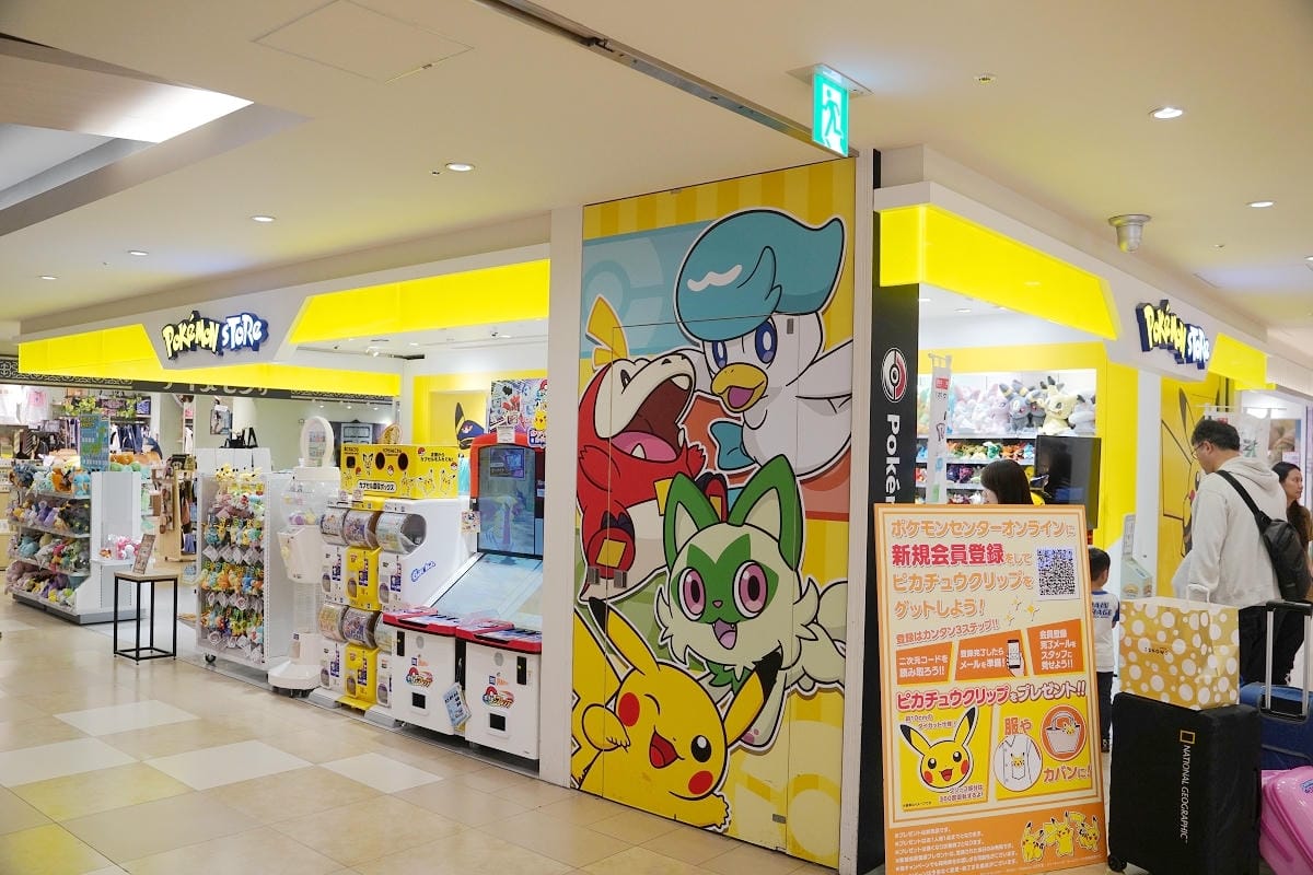 【新千歲空港往札幌】JR北海道エアポートAirport號搭乘心得 最快36分到達札幌市區