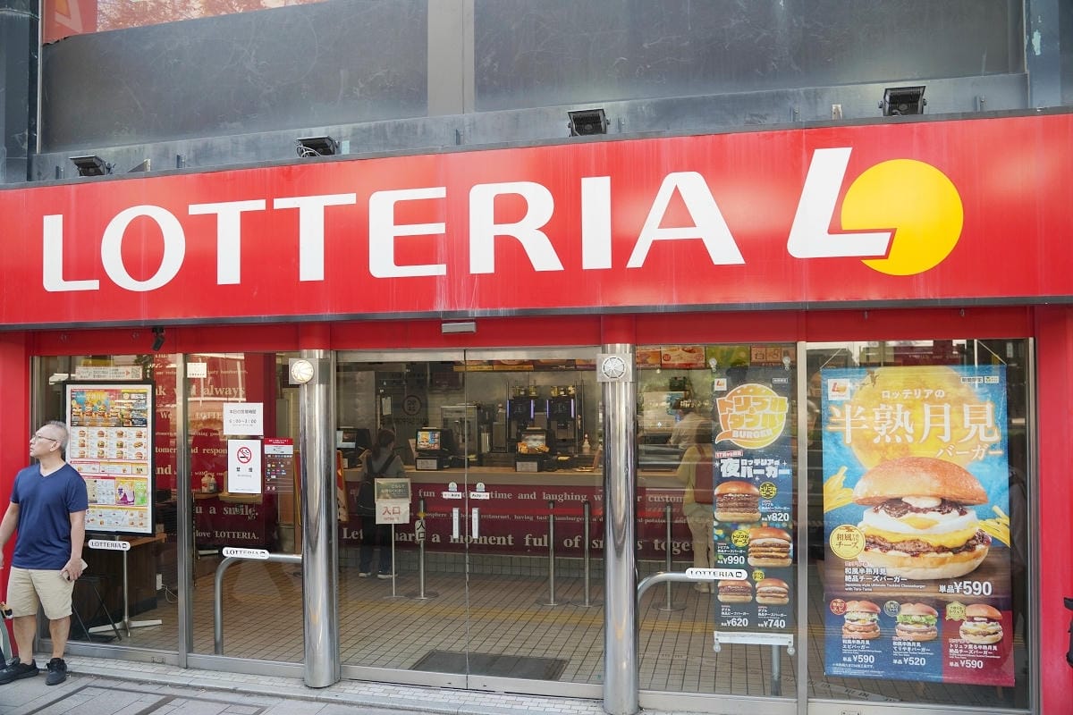 【狸小路商店街】北海道札幌必去景點 美食購物通通有 交通工具搭乘心得分享 北海道最早商店街 - 第12張圖 【狸小路商店街】北海道札幌必去景點 美食購物通通有 交通工具搭乘心得分享 北海道最早商店街