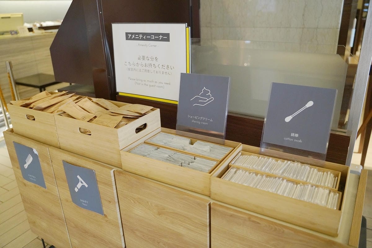 【札幌東急REI酒店】札幌狸小路住宿推薦 鄰近地鐵薄野站 South West招牌自助早餐