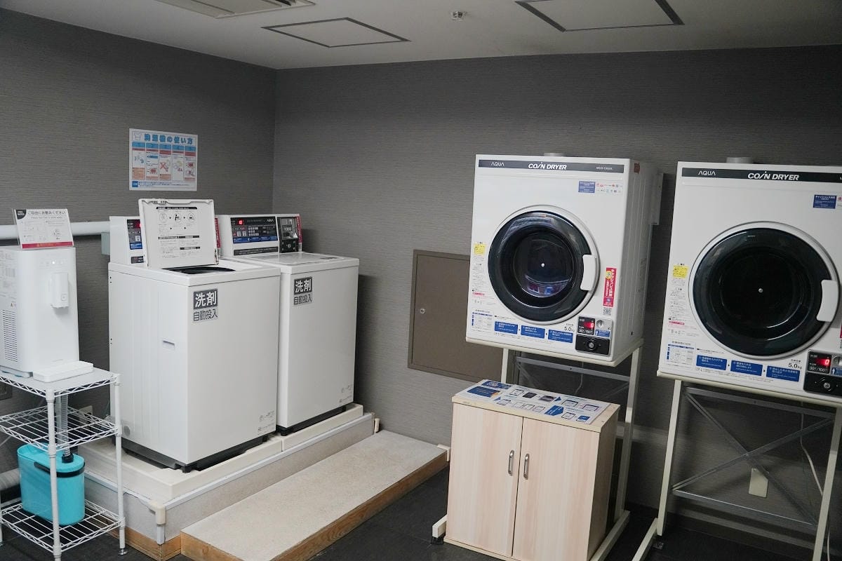 【札幌東急REI酒店】札幌狸小路住宿推薦 鄰近地鐵薄野站 South West招牌自助早餐