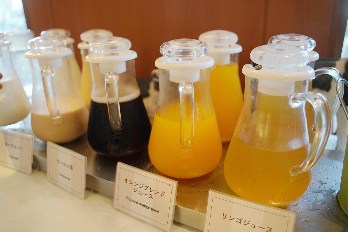 【札幌東急REI酒店】札幌狸小路住宿推薦 鄰近地鐵薄野站 South West招牌自助早餐