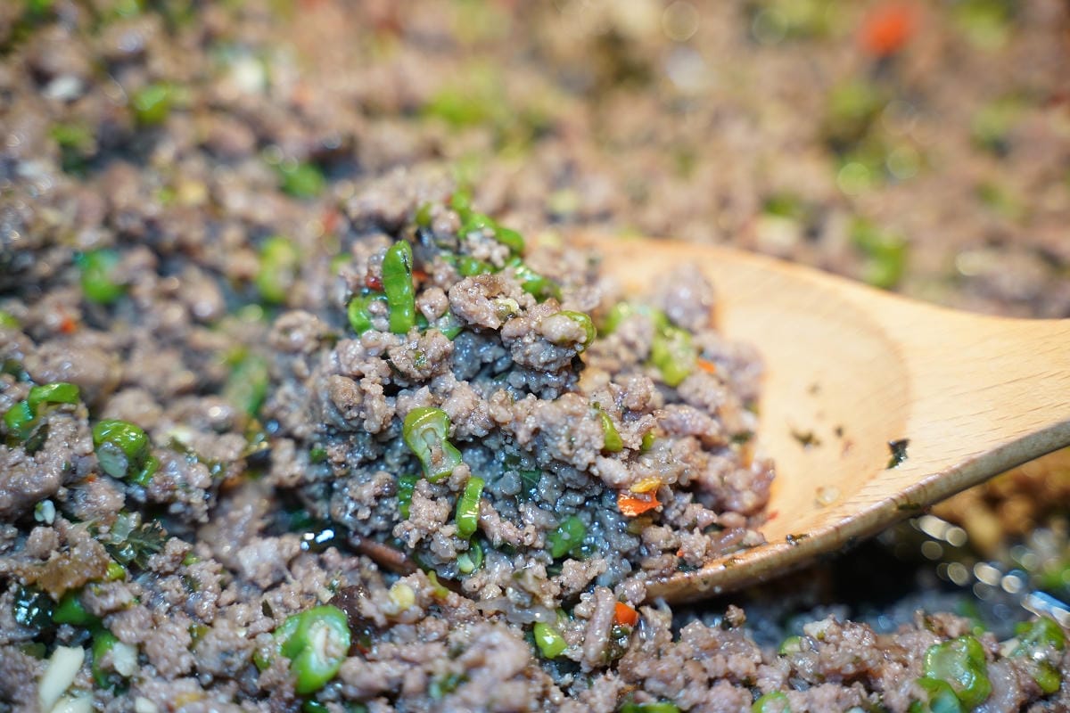 【煙波花蓮太魯閣自助早午餐】漫饗食堂中西跨界星食尚改寫早餐定義 首爾米其林比必登的早餐哲學