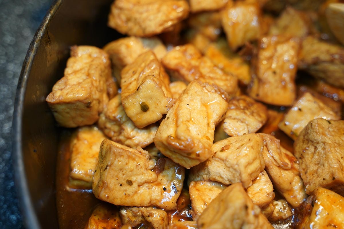 【煙波花蓮太魯閣自助早午餐】漫饗食堂中西跨界星食尚改寫早餐定義 首爾米其林比必登的早餐哲學