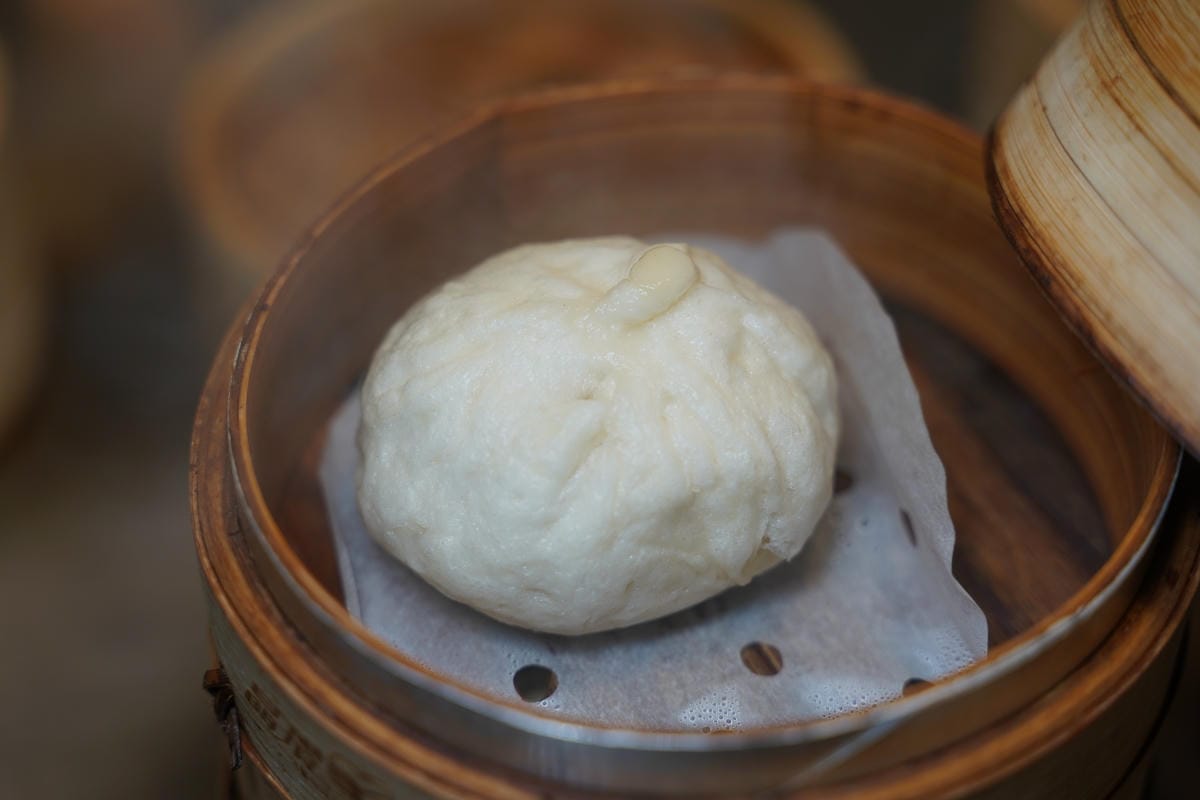 【煙波花蓮太魯閣自助早午餐】漫饗食堂中西跨界星食尚改寫早餐定義 首爾米其林比必登的早餐哲學