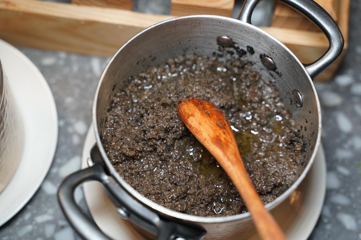 【煙波花蓮太魯閣自助早午餐】漫饗食堂中西跨界星食尚改寫早餐定義 首爾米其林比必登的早餐哲學