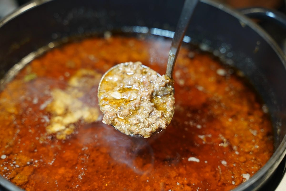 【煙波花蓮太魯閣自助早午餐】漫饗食堂中西跨界星食尚改寫早餐定義 首爾米其林比必登的早餐哲學
