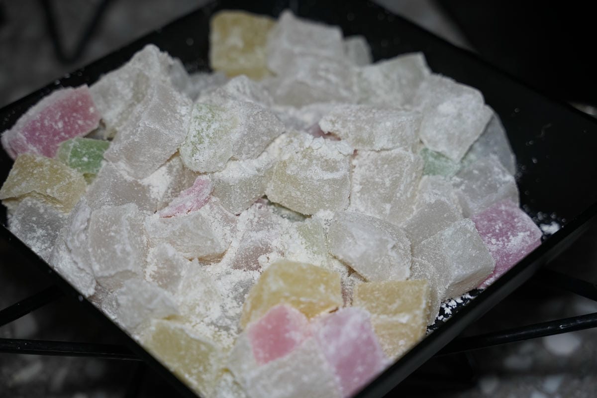 【煙波花蓮太魯閣自助早午餐】漫饗食堂中西跨界星食尚改寫早餐定義 首爾米其林比必登的早餐哲學