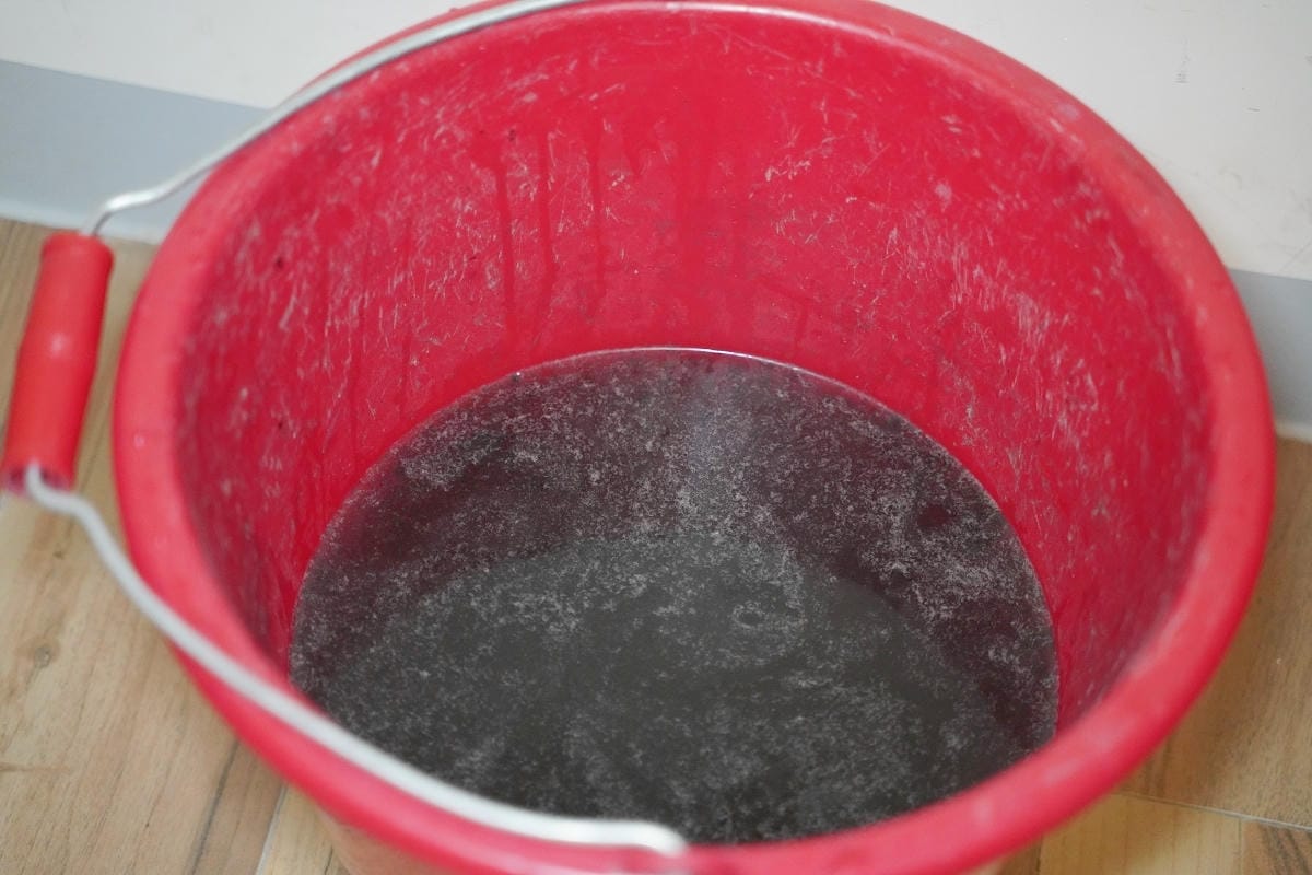 【洗洋洋居家清潔-全台服務】桃園冷氣清洗公司推薦 醫療級二氧化氯+紫外線 秋冬洗冷氣好時機 - 第22張圖 【洗洋洋居家清潔-全台服務】桃園冷氣清洗公司推薦 醫療級二氧化氯+紫外線 秋冬洗冷氣好時機