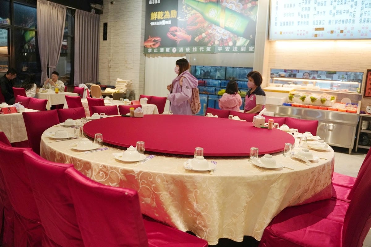 【青埔鵝莊】青埔喜慶宴會/團體聚餐/工商餐敘/合菜小吃 尾牙春酒年菜辦桌通通有 青埔美食 - 第4張圖 【青埔鵝莊】青埔喜慶宴會/團體聚餐/工商餐敘/合菜小吃 尾牙春酒年菜辦桌通通有 青埔美食