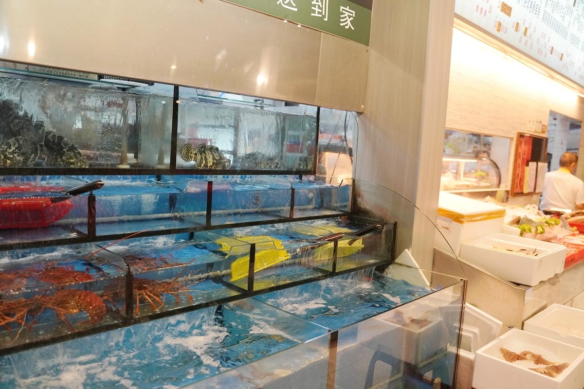【青埔鵝莊】青埔喜慶宴會/團體聚餐/工商餐敘/合菜小吃 尾牙春酒年菜辦桌通通有 青埔美食 - 第5張圖 【青埔鵝莊】青埔喜慶宴會/團體聚餐/工商餐敘/合菜小吃 尾牙春酒年菜辦桌通通有 青埔美食