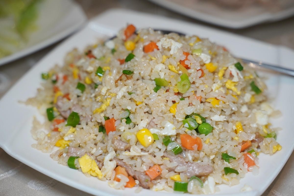 【青埔鵝莊】青埔喜慶宴會/團體聚餐/工商餐敘/合菜小吃 尾牙春酒年菜辦桌通通有 青埔美食 - 第8張圖 【青埔鵝莊】青埔喜慶宴會/團體聚餐/工商餐敘/合菜小吃 尾牙春酒年菜辦桌通通有 青埔美食