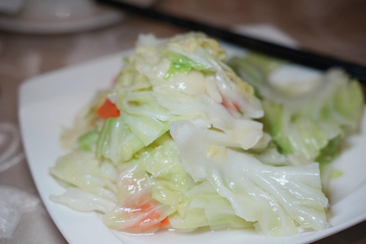 【青埔鵝莊】青埔喜慶宴會/團體聚餐/工商餐敘/合菜小吃 尾牙春酒年菜辦桌通通有 青埔美食 - 第9張圖 【青埔鵝莊】青埔喜慶宴會/團體聚餐/工商餐敘/合菜小吃 尾牙春酒年菜辦桌通通有 青埔美食