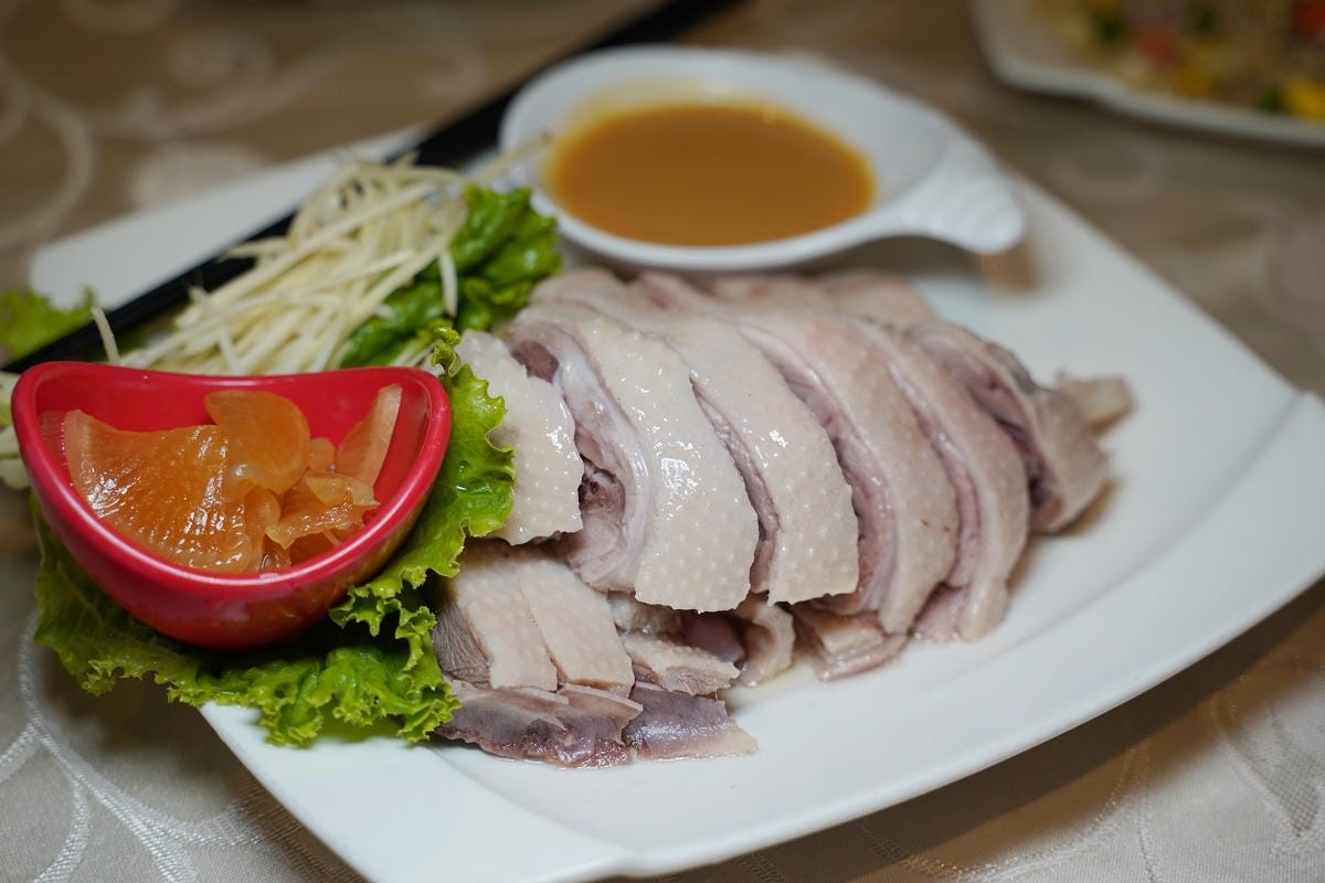 【青埔鵝莊】青埔喜慶宴會/團體聚餐/工商餐敘/合菜小吃 尾牙春酒年菜辦桌通通有 青埔美食 - 第10張圖 【青埔鵝莊】青埔喜慶宴會/團體聚餐/工商餐敘/合菜小吃 尾牙春酒年菜辦桌通通有 青埔美食