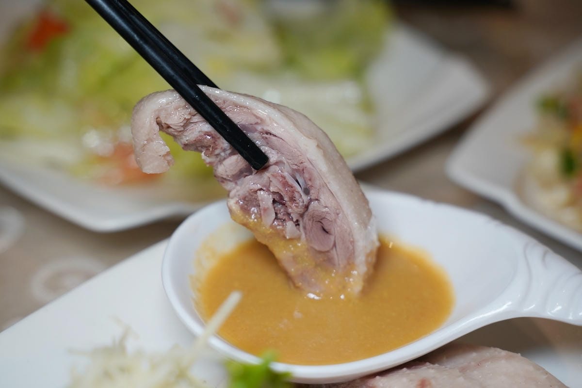 【青埔鵝莊】青埔喜慶宴會/團體聚餐/工商餐敘/合菜小吃 尾牙春酒年菜辦桌通通有 青埔美食 - 第11張圖 【青埔鵝莊】青埔喜慶宴會/團體聚餐/工商餐敘/合菜小吃 尾牙春酒年菜辦桌通通有 青埔美食