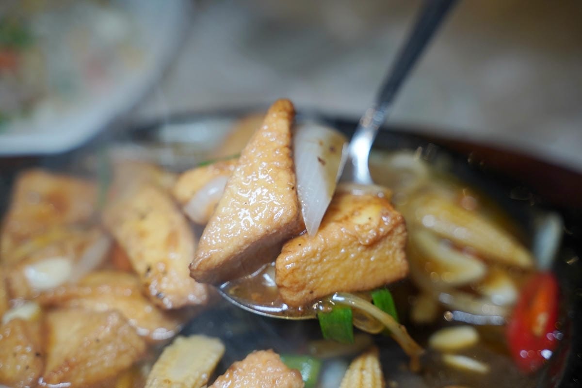 【青埔鵝莊】青埔喜慶宴會/團體聚餐/工商餐敘/合菜小吃 尾牙春酒年菜辦桌通通有 青埔美食 - 第13張圖 【青埔鵝莊】青埔喜慶宴會/團體聚餐/工商餐敘/合菜小吃 尾牙春酒年菜辦桌通通有 青埔美食