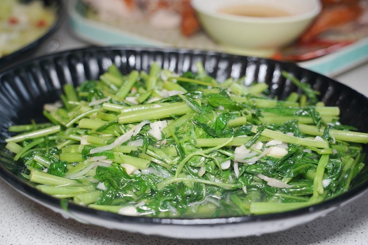 【七里香甕仔雞日月潭店】南投埔里美食餐廳推薦 鄰近桃米生態村/Cona’s妮娜巧克力城堡
