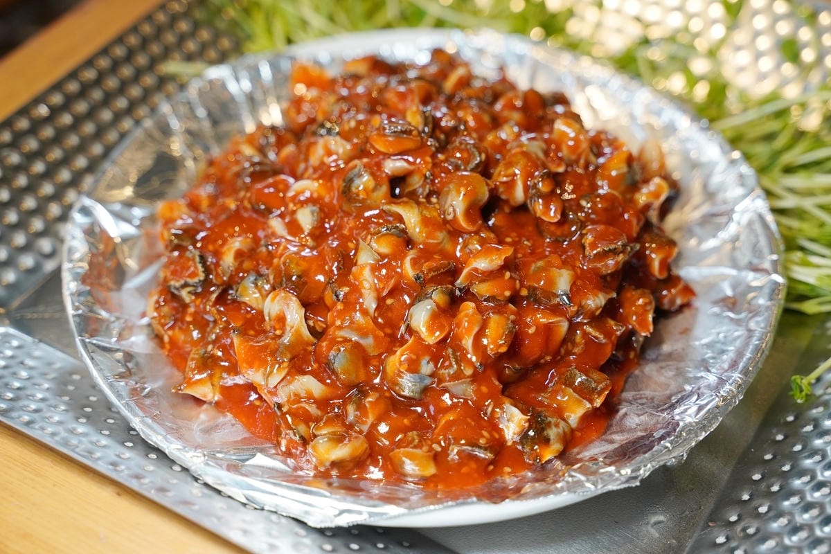 【羽葉麻辣火鍋三重火鍋吃到飽推薦】和牛海鮮 哈根達斯迷你杯/雪糕無限量供應 超大千坪停車場 - 第12張圖 【羽葉麻辣火鍋三重火鍋吃到飽推薦】和牛海鮮 哈根達斯迷你杯/雪糕無限量供應 超大千坪停車場