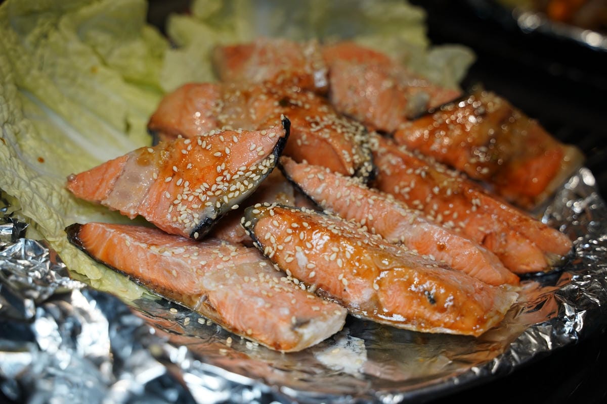 【羽葉麻辣火鍋三重火鍋吃到飽推薦】和牛海鮮 哈根達斯迷你杯/雪糕無限量供應 超大千坪停車場 - 第35張圖 【羽葉麻辣火鍋三重火鍋吃到飽推薦】和牛海鮮 哈根達斯迷你杯/雪糕無限量供應 超大千坪停車場