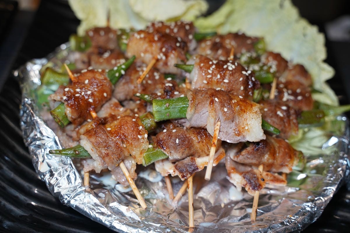【羽葉麻辣火鍋三重火鍋吃到飽推薦】和牛海鮮 哈根達斯迷你杯/雪糕無限量供應 超大千坪停車場 - 第38張圖 【羽葉麻辣火鍋三重火鍋吃到飽推薦】和牛海鮮 哈根達斯迷你杯/雪糕無限量供應 超大千坪停車場