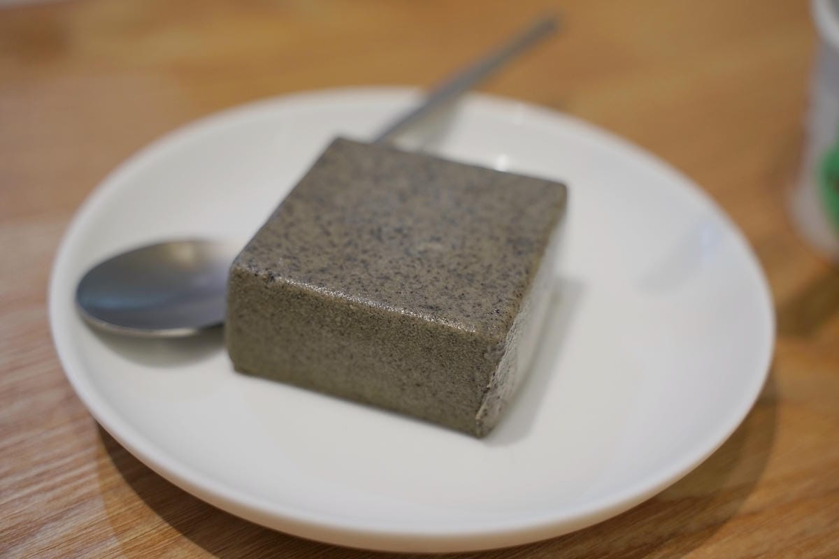 【8%ice冰店小小店長體驗】化身永康街最可愛小小店長 冰淇淋小知識×收銀體驗×手作製作