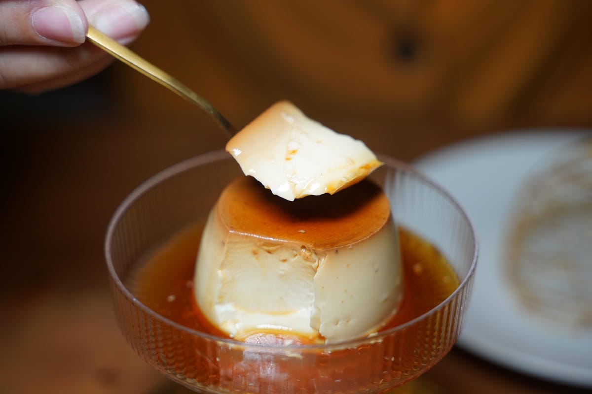 【癮食聖堂】桃園龍岡忠貞新村文化園區美食餐廳推薦 龍岡最老基督教堂化身創意料理雲式餐酒館 - 第31張圖 【癮食聖堂】桃園龍岡忠貞新村文化園區美食餐廳推薦 龍岡最老基督教堂化身創意料理雲式餐酒館