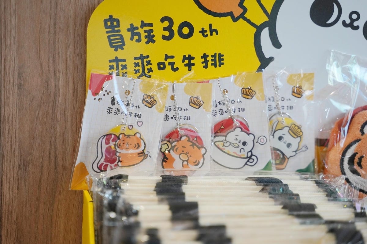【貴族世家mini龍潭大池店】每人299元起享豐富自助吧吃到飽 披薩/咖哩飯/炸物無限供應