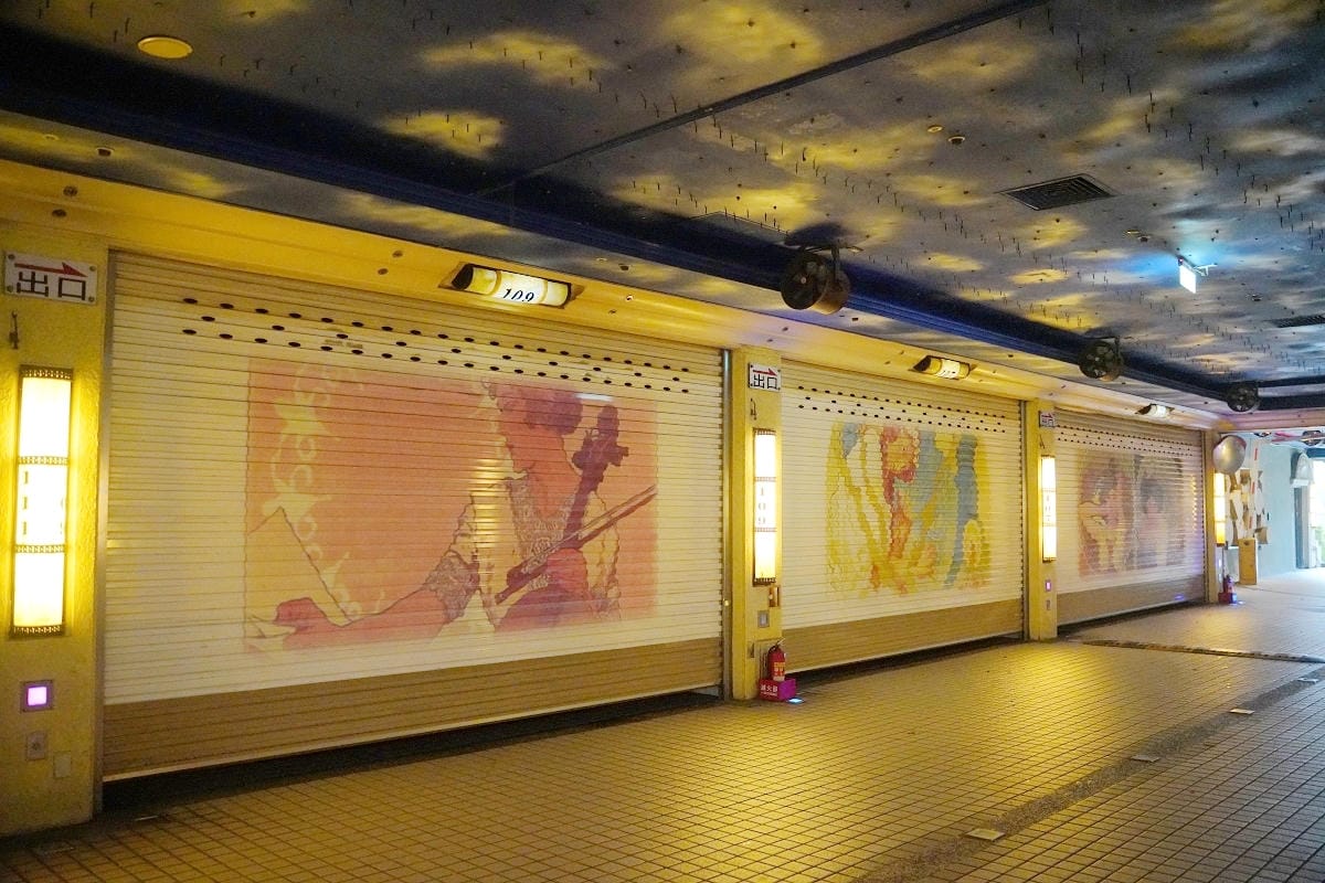 【七星國際汽車旅館】內壢汽車旅館推薦 2000坪數十間精品客房 大型氣泡按摩浴缸頂級SPA