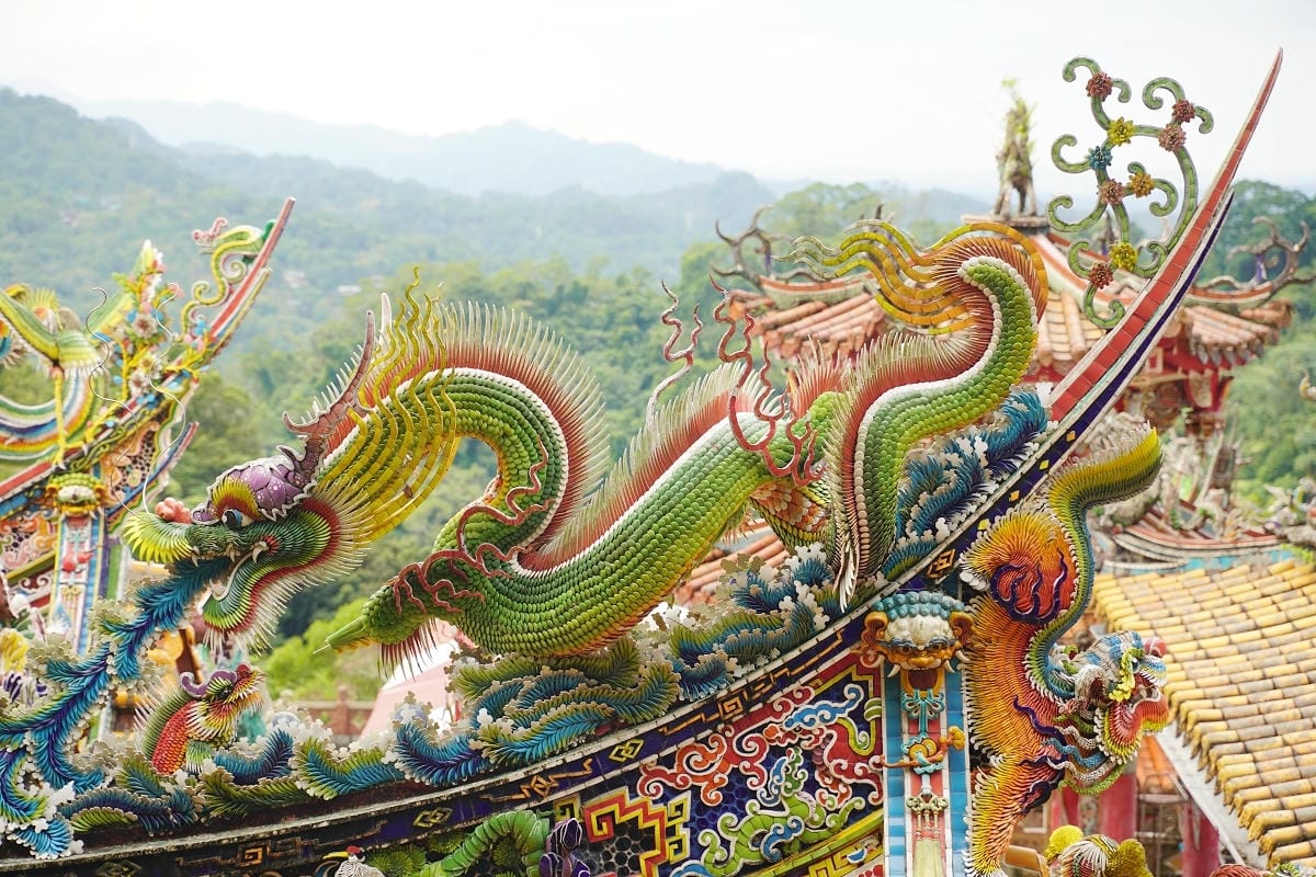 【獅頭山勸化堂】天堂/地府/西方三大聖剎 地藏王菩薩輔天宮/三恩主勸化堂/西方三聖開善寺 - 第31張圖 【獅頭山勸化堂】天堂/地府/西方三大聖剎 地藏王菩薩輔天宮/三恩主勸化堂/西方三聖開善寺