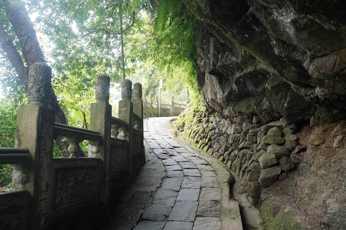 【獅頭山勸化堂】天堂/地府/西方三大聖剎 地藏王菩薩輔天宮/三恩主勸化堂/西方三聖開善寺 - 第39張圖 【獅頭山勸化堂】天堂/地府/西方三大聖剎 地藏王菩薩輔天宮/三恩主勸化堂/西方三聖開善寺