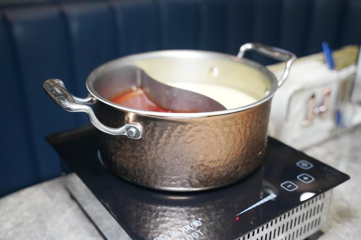 【茶自點青埔環球A19店】青埔美食聚餐好選擇 免費提供插座wifi 英式奢華風格用餐環境 - 第14張圖 【茶自點青埔環球A19店】青埔美食聚餐好選擇 免費提供插座wifi 英式奢華風格用餐環境