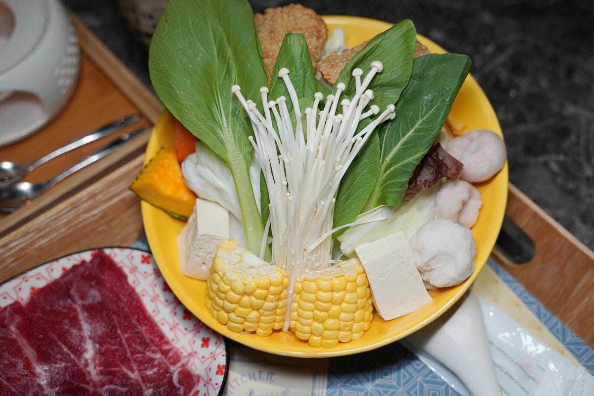 【茶自點青埔環球A19店】青埔美食聚餐好選擇 免費提供插座wifi 英式奢華風格用餐環境 - 第17張圖 【茶自點青埔環球A19店】青埔美食聚餐好選擇 免費提供插座wifi 英式奢華風格用餐環境