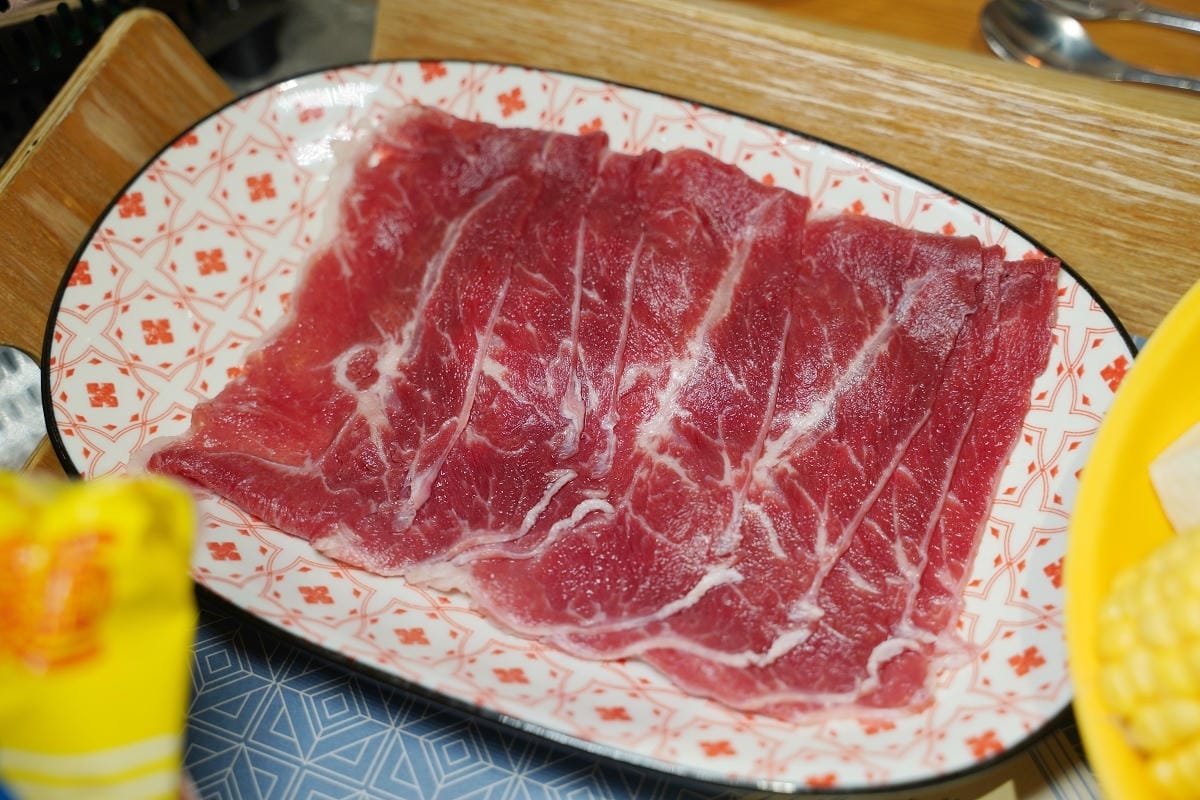 【茶自點青埔環球A19店】青埔美食聚餐好選擇 免費提供插座wifi 英式奢華風格用餐環境 - 第18張圖 【茶自點青埔環球A19店】青埔美食聚餐好選擇 免費提供插座wifi 英式奢華風格用餐環境