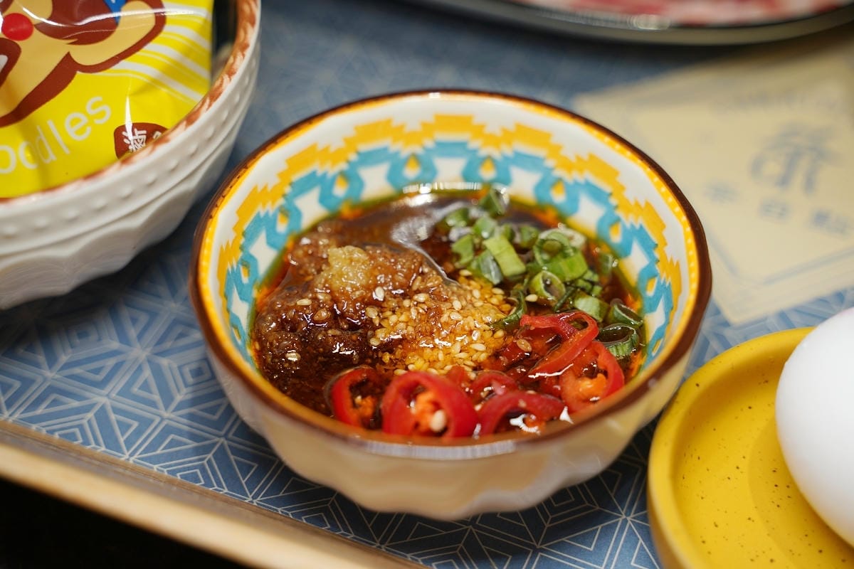 【茶自點青埔環球A19店】青埔美食聚餐好選擇 免費提供插座wifi 英式奢華風格用餐環境 - 第19張圖 【茶自點青埔環球A19店】青埔美食聚餐好選擇 免費提供插座wifi 英式奢華風格用餐環境