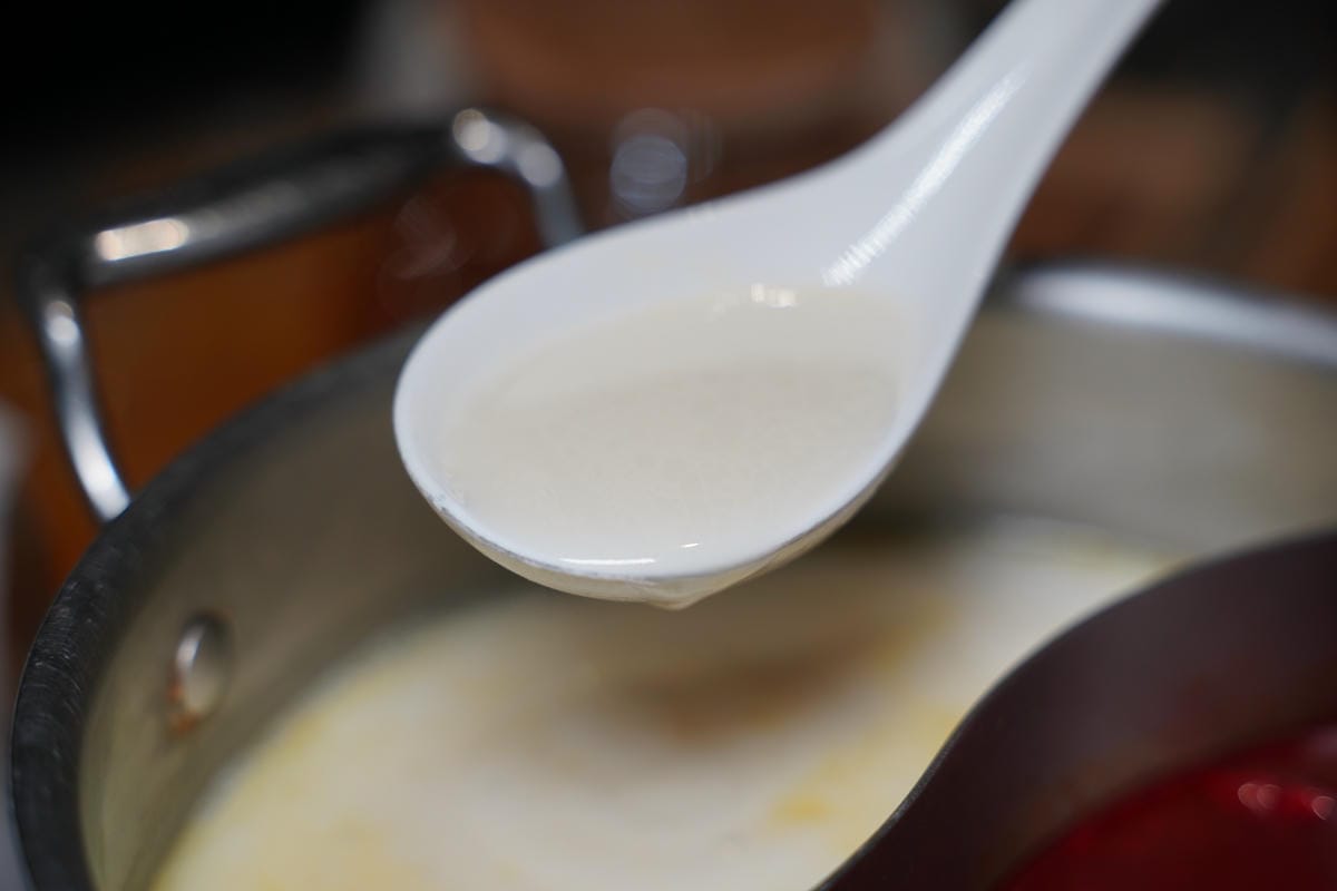 【茶自點青埔環球A19店】青埔美食聚餐好選擇 免費提供插座wifi 英式奢華風格用餐環境 - 第20張圖 【茶自點青埔環球A19店】青埔美食聚餐好選擇 免費提供插座wifi 英式奢華風格用餐環境