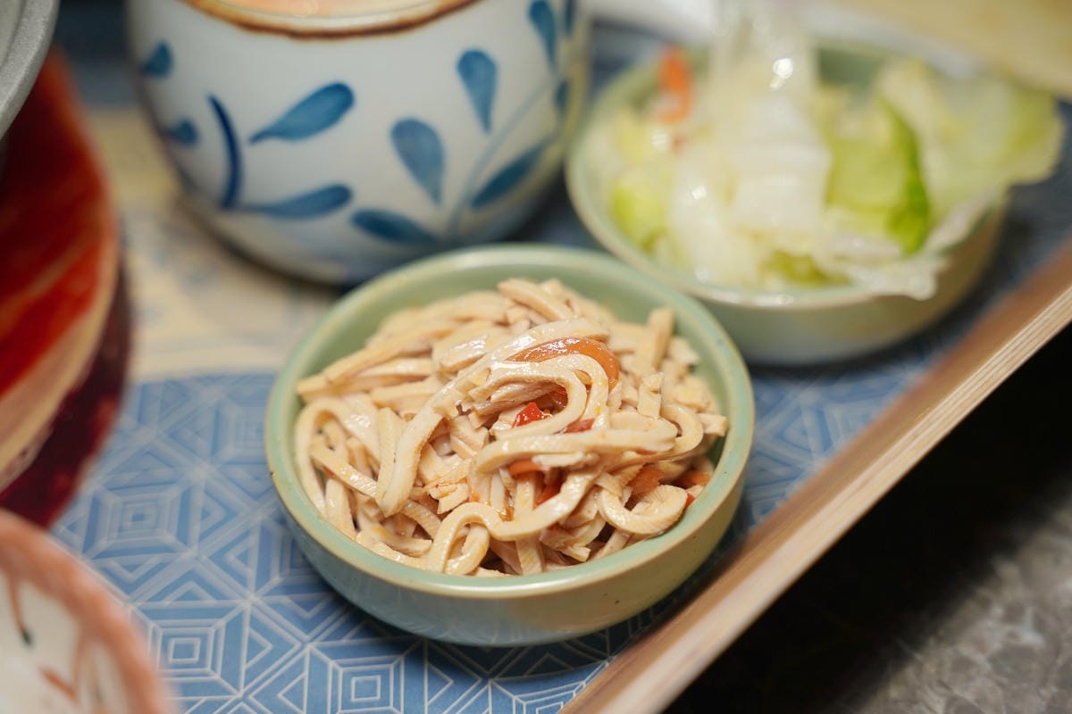 【茶自點青埔環球A19店】青埔美食聚餐好選擇 免費提供插座wifi 英式奢華風格用餐環境 - 第24張圖 【茶自點青埔環球A19店】青埔美食聚餐好選擇 免費提供插座wifi 英式奢華風格用餐環境