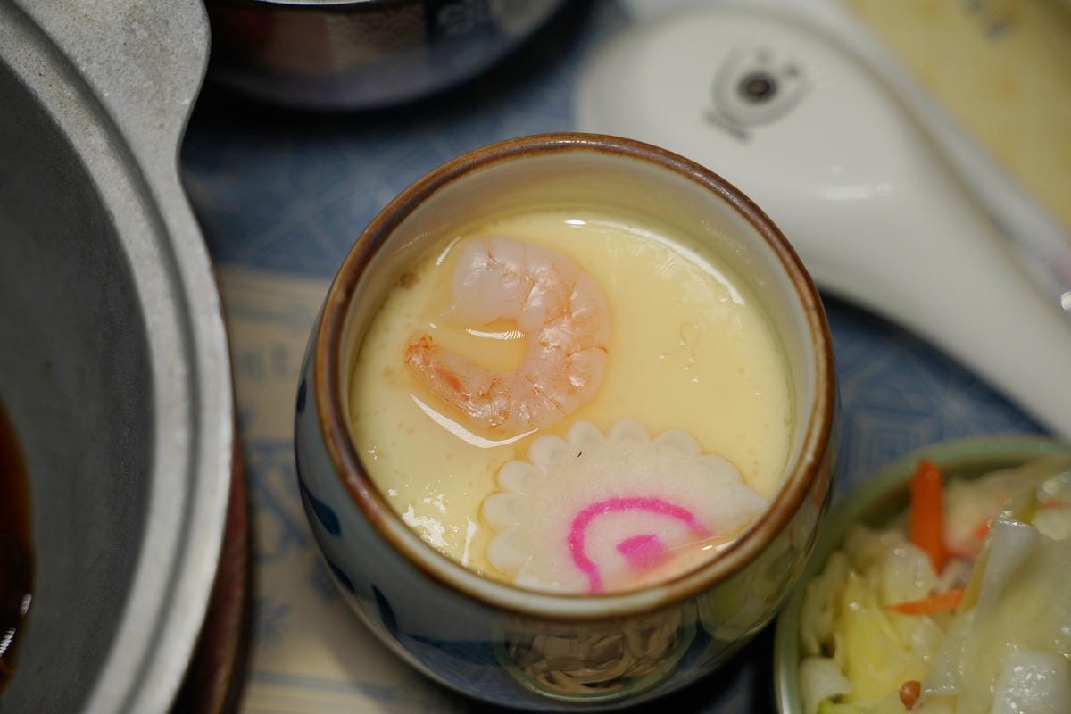 【茶自點青埔環球A19店】青埔美食聚餐好選擇 免費提供插座wifi 英式奢華風格用餐環境 - 第25張圖 【茶自點青埔環球A19店】青埔美食聚餐好選擇 免費提供插座wifi 英式奢華風格用餐環境