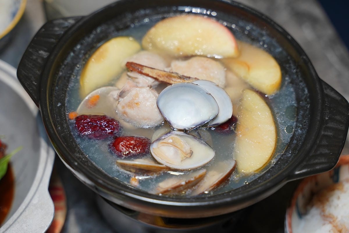 【茶自點青埔環球A19店】青埔美食聚餐好選擇 免費提供插座wifi 英式奢華風格用餐環境 - 第32張圖 【茶自點青埔環球A19店】青埔美食聚餐好選擇 免費提供插座wifi 英式奢華風格用餐環境